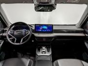 Haval Jolion I Москва  - изображение 43