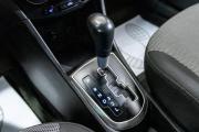 Hyundai Solaris I Ульяновск  - изображение 42