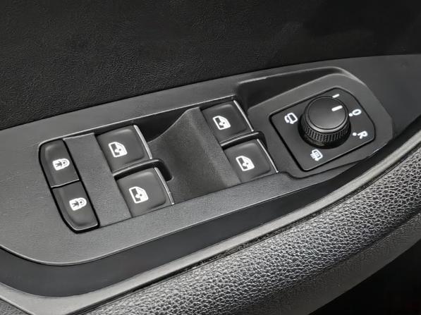 Skoda Kodiaq I с пробегом 2019 года, цена 2 444 000 рублей, 187410 км, внедорожник, Автокод Объявления