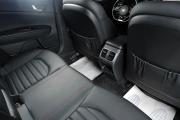 Kia Optima IV Рестайлинг Тюмень  - изображение 36