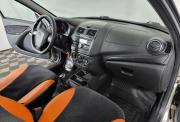 Lada (ВАЗ) Granta I Рестайлинг Нижний Новгород  - изображение 25