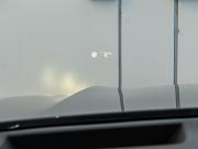 BMW X5 IV (G05/G18) Краснодар  - изображение 54