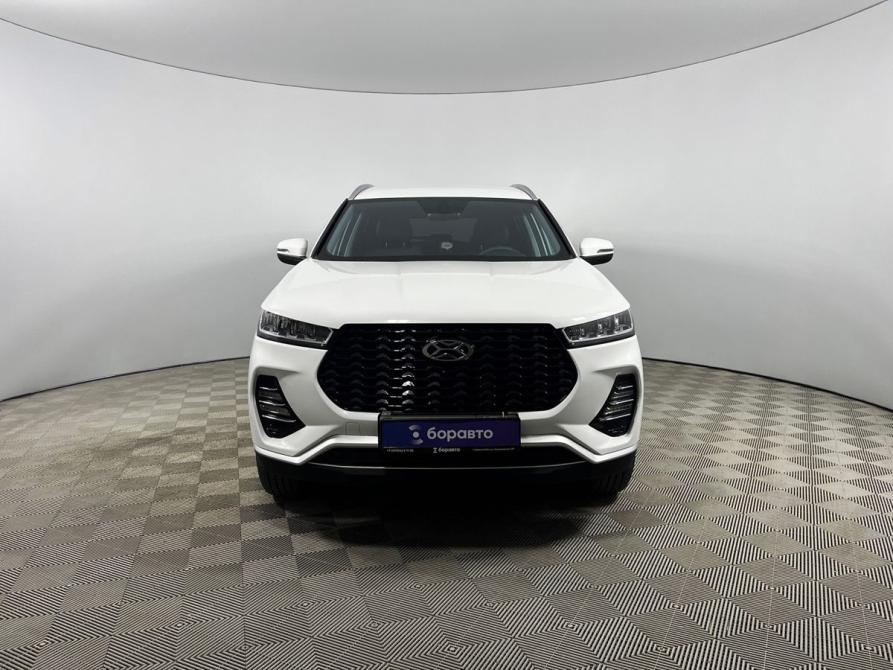 Xcite X-Cross 7 Борисоглебск  - изображение 8