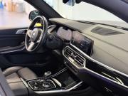 BMW X7 I (G07) Воронеж  - изображение 59