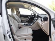Mercedes-Benz GLC Coupe I (C253) Санкт-Петербург  - изображение 67