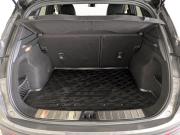 Geely Coolray I Москва  - изображение 32