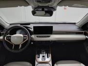 Haval Jolion I Казань  - изображение 39