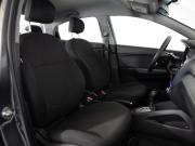 Kia Rio III Санкт-Петербург  - изображение 37