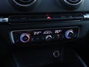 Audi A3 III (8V) Москва  - изображение 36