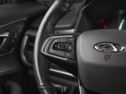 Chery Tiggo 7 Pro I Москва  - изображение 31