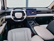 JETOUR DASHING I Краснодар  - изображение 27