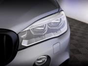 BMW X6 II (F16) Москва  - изображение 47