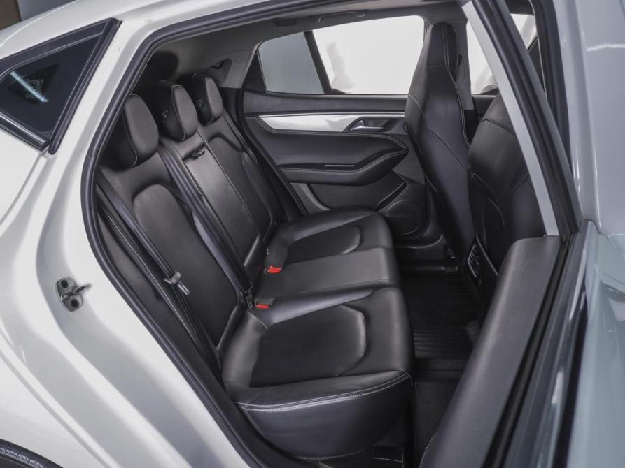 JAC J7 I Ростов-на-Дону  - изображение 7