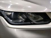 Geely Coolray I Ставрополь  - изображение 34
