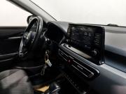Kia Seltos I Курск  - изображение 27