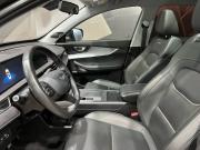 Chery Tiggo 7 Pro Max I Пермь  - изображение 47