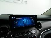 Mercedes-Benz V-Класс III (W447) Рестайлинг Москва  - изображение 50