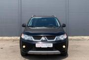 Mitsubishi Outlander II Красноярск  - изображение 23