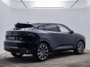 Changan UNI-K Москва  - изображение 25