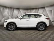Mazda CX-5 II Москва  - изображение 26