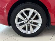 Skoda Rapid I Рестайлинг Ярославль  - изображение 78