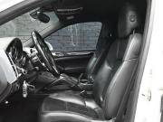 Porsche Cayenne II Рестайлинг (958) Екатеринбург  - изображение 38