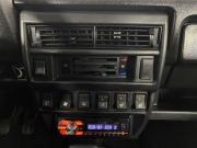Lada (ВАЗ) 2121 (4x4) I Рестайлинг Воронеж  - изображение 38