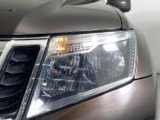 Nissan Terrano III (D10) Москва  - изображение 28