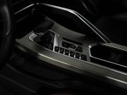 Geely Coolray I Санкт-Петербург  - изображение 45