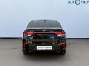 Kia Rio IV Москва  - изображение 18