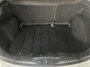 Ford Fusion I Рестайлинг Курск  - изображение 36