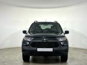 Lada (ВАЗ) Niva Travel I Ижевск  - изображение 28