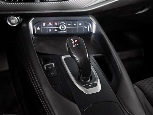 Haval F7x I с пробегом 2023 года, цена 2 100 000 рублей, 39516 км, внедорожник, Автокод Объявления