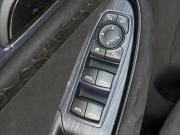 Chevrolet Malibu IX Рестайлинг Казань  - изображение 47