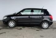 Skoda Fabia II Рестайлинг Киров  - изображение 36