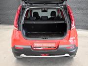 Kia Soul III Екатеринбург  - изображение 27