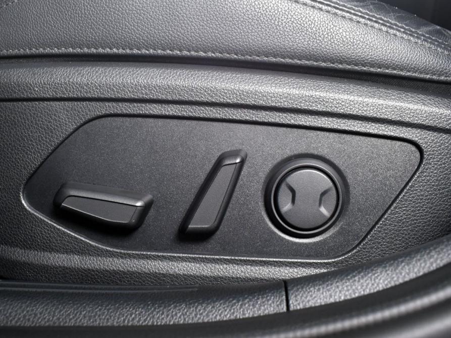 Kia K5 III Кемерово  - изображение 22
