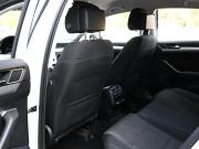 Volkswagen Passat B8 Волгоград  - изображение 33
