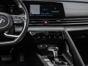 Hyundai Elantra VII (CN7) Новороссийск  - изображение 44