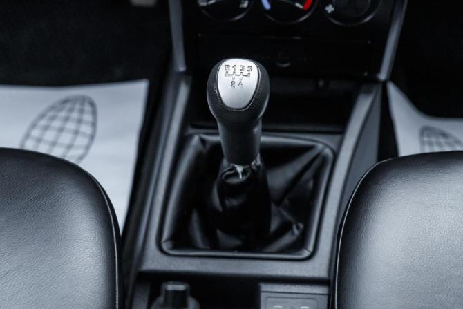 Lada (ВАЗ) Priora I Рестайлинг с пробегом 2013 года, цена 330 000 рублей, 152558 км, седан, Автокод Объявления