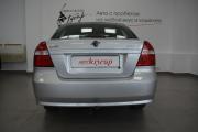 Ravon Nexia R3 Киров  - изображение 33