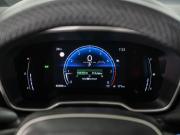 Toyota Frontlander Иркутск  - изображение 34