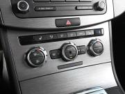 Volkswagen Passat B7 Ростов-на-Дону  - изображение 32