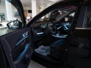 JETOUR X70+ I Рестайлинг Москва  - изображение 30