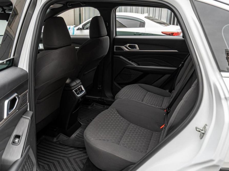 Haval F7 II Краснодар  - изображение 11