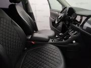 Skoda Kodiaq I Екатеринбург  - изображение 46