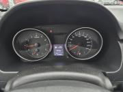 Haval H6 I Тюмень  - изображение 38