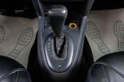 Renault Symbol I Рестайлинг 2 Пермь  - изображение 37