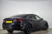 Mazda 6 III (GJ) Оренбург  - изображение 26