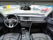 Kia Optima IV Рестайлинг Чебоксары  - изображение 43